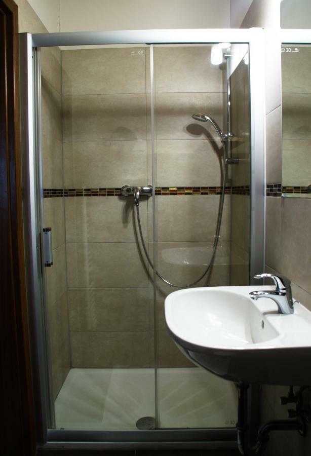 Piburg Studios Oetz Extérieur photo
